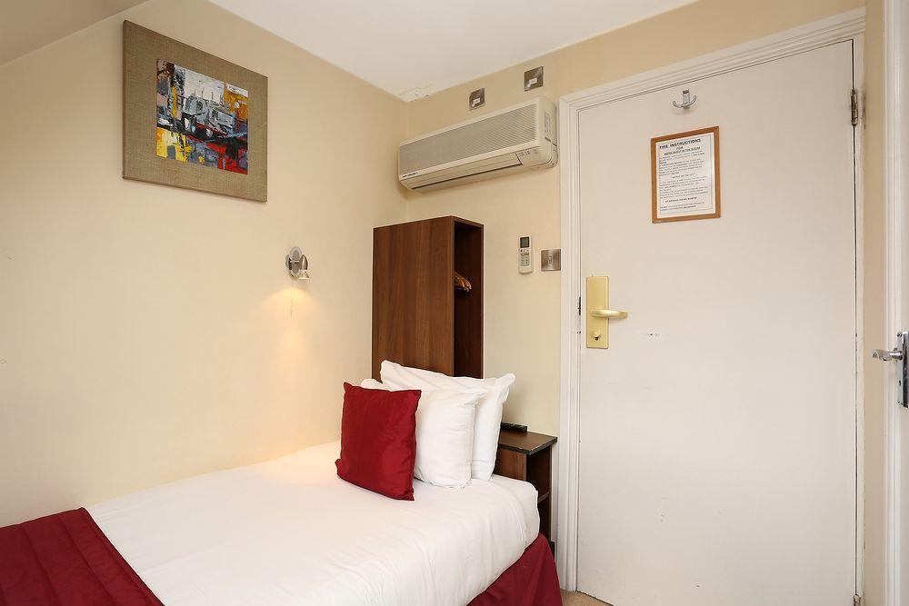 Elysee Hyde Park 3* Londra
